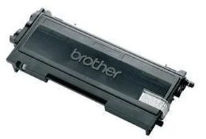 Toner pro "HL 2030, 2040, 2070" tiskárny, BROTHER Černá, 2,5 tis. stran